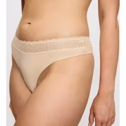Triumph Feel of Modal, Beige, S - Additional view 4