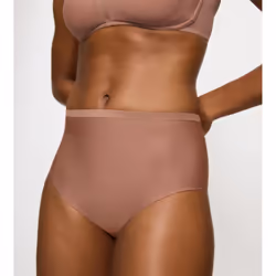 Triumph Shape Smart Maxi Brief, Beige, S - Additional view 4