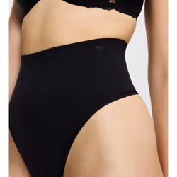 Triumph Soft Sculpt, Black, 42 - Additional view 4