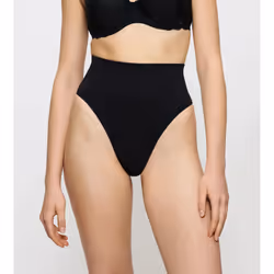 Triumph Soft Sculpt, Black, 44 - Additional view 2