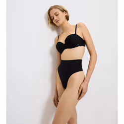 Triumph Soft Sculpt, Black, 44 - Additional view 5