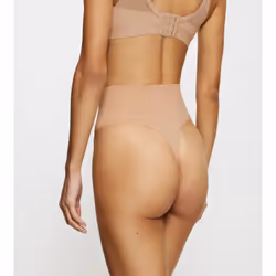 Triumph Soft Sculpt, Beige, 40 - Additional view 3