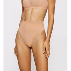 Triumph Soft Sculpt, Beige, 44 - Additional view 2