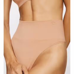Triumph Soft Sculpt, Beige, 44 - Additional view 4