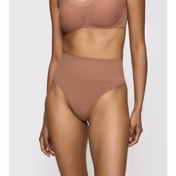 Triumph Soft Sculpt, Beige, 38 - Additional view 2