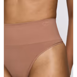 Triumph Soft Sculpt, Beige, 40 - Additional view 4
