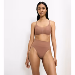 Triumph Soft Sculpt, Beige, 40 - Additional view 5