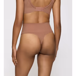 Triumph Soft Sculpt, Beige, 46 - Additional view 3