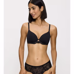 Triumph Amourette Charm bra T-shirt Underwire - Additional view 2