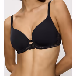 Triumph Amourette Charm bra T-shirt Underwire - Additional view 4