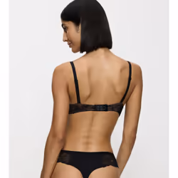 Triumph Amourette Charm bra T-shirt Underwire - Additional view 3