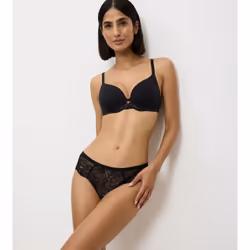 Triumph Amourette Charm bra T-shirt Underwire - Additional view 5