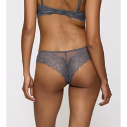 Triumph Sensual Spotlight, Grey, 36 - Additional view 3