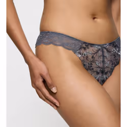 Triumph Sensual Spotlight, Grey, 36 - Additional view 4