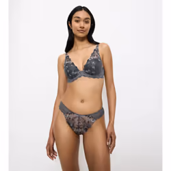 Triumph Sensual Spotlight, Grey, 36 - Additional view 5