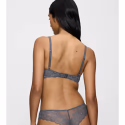 Triumph Sensual Spotlight bra Underwire - Additional view 3