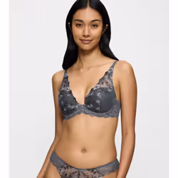 Triumph Sensual Spotlight bra Underwire - Additional view 2