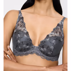 Triumph Sensual Spotlight bra Underwire - Additional view 4