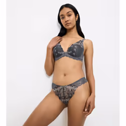 Triumph Sensual Spotlight bra Underwire - Additional view 5