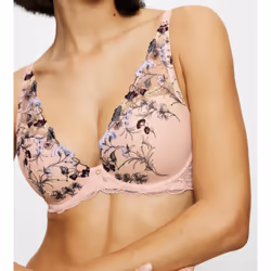 Triumph Sensual Spotlight bra Underwire - Additional view 4
