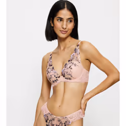 Triumph Sensual Spotlight bra Underwire - Additional view 2