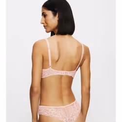 Triumph Sensual Spotlight bra Underwire - Additional view 3