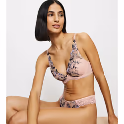 Triumph Sensual Spotlight bra Underwire - Additional view 5