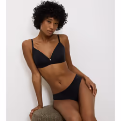 Triumph Body Make-Up Essentials bra - Additional view 5