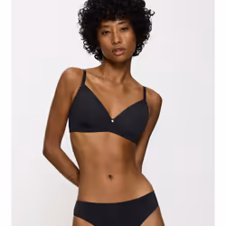Triumph Body Make-Up Essentials bra - Additional view 2