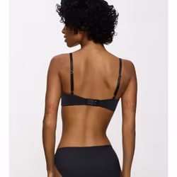 Triumph Body Make-Up Essentials bra - Additional view 3