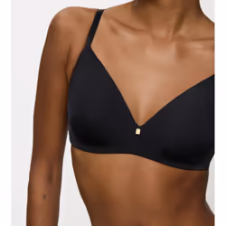 Triumph Body Make-Up Essentials bra - Additional view 4
