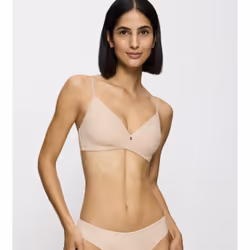 Triumph Body Make-Up Essentials bra - Additional view 2