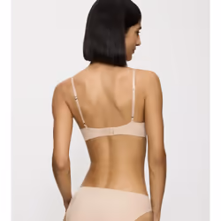 Triumph Body Make-Up Essentials bra - Additional view 3