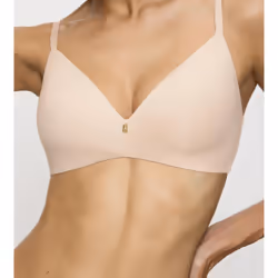 Triumph Body Make-Up Essentials bra - Additional view 4