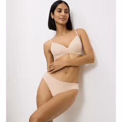 Triumph Body Make-Up Essentials bra - Additional view 5