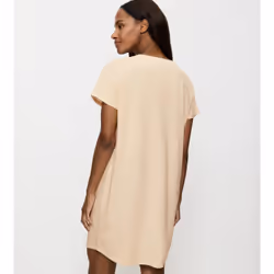 Triumph Nightdresses, Cream colour, 36 - Additional view 3