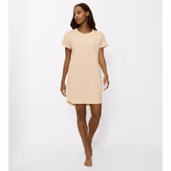 Triumph Nightdresses, Cream colour, 42 - Additional view 5
