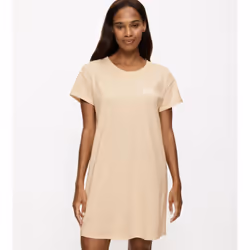 Triumph Nightdresses, Cream colour, 46 - Additional view 2