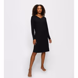 Triumph Timeless Sensuality, Black, 46 - Additional view 2