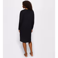 Triumph Timeless Sensuality, Black, 46 - Additional view 3