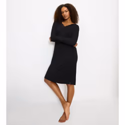 Triumph Timeless Sensuality, Black, 46 - Additional view 5