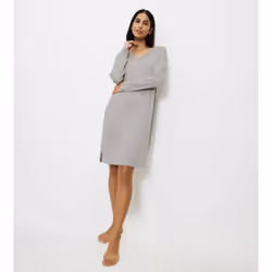 Triumph Timeless Sensuality, Grey, 36 - Additional view 5