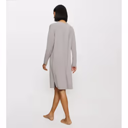 Triumph Timeless Sensuality, Grey, 40 - Additional view 3