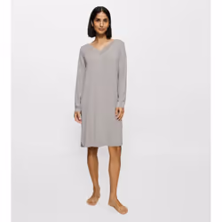 Triumph Timeless Sensuality, Grey, 44 - Additional view 2