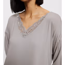 Triumph Timeless Sensuality, Grey, 44 - Additional view 4