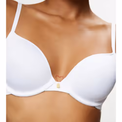 Triumph Body Make-Up Essentials bra T-shirt - Additional view 4