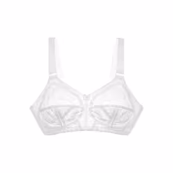 Triumph Doreen bra Full cup Wirefree