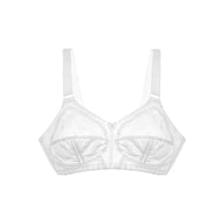 Triumph Doreen bra Full cup Wirefree