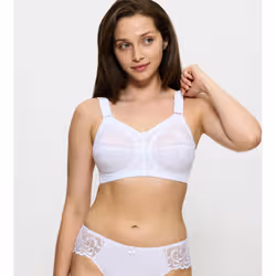 Triumph Doreen bra Full cup Wirefree - Additional view 2