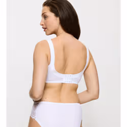 Triumph Doreen bra Full cup Wirefree - Additional view 3
